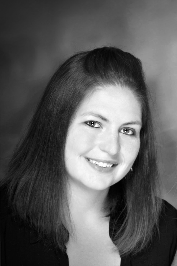 Cruise Brothers Travel Agent Jessica Turman